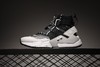 耐克华莱士高帮拉链NIKE AIR HUARACHE GRIPP 华莱士机能风运动跑鞋 商品缩略图1