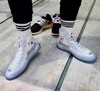 OFF White x Converse Chuck Taylor 1970s OW匡威联名 商品缩略图1