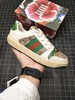GUCCI 火爆全球的古奇小脏鞋 👍 码数35-44 商品缩略图2