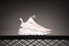 耐克Nike Air Huarache华莱士四代网面透气跑步鞋 商品缩略图0