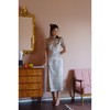 my cheongsam 商品缩略图1