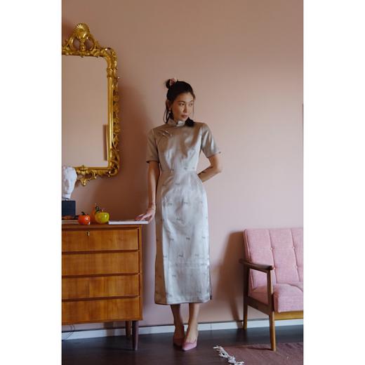 my cheongsam 商品图1