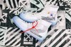 OFF White x Converse Chuck Taylor 1970s OW匡威联名 商品缩略图3