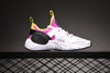 耐克NIKE HUARACHE E.D.G.E. TXT QS 华莱士7代机能跑步鞋 商品缩略图5