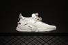 耐克华莱士六代Nike Air Huarache 网面跑步鞋 商品缩略图8