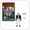 Super7 Motorhead Warpig 挂卡 夜光版 商品缩略图4