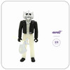Super7 Motorhead Warpig 挂卡 夜光版 商品缩略图1