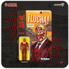 Super7 墨西哥摔跤手 Legends of Luche Libre 挂卡 商品缩略图1