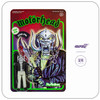 Super7 Motorhead Warpig 挂卡 夜光版 商品缩略图3