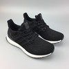 Adidas 阿迪达斯 爆米花 ub 跑鞋 Ultra Boost Clima “Core Black”货号AQ0482 36-45 商品缩略图1