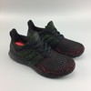 Adidas 阿迪达斯 爆米花 ub 跑鞋 Ultra Boost Clima “Core Black”货号AQ0482 36-45 商品缩略图0
