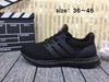Adidas 阿迪达斯 爆米花 跑鞋 Ultra Boost 4.0  36-45 商品缩略图1