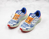 Adidas 阿迪达斯 跑鞋 4D Run 1.0  Size39-45 商品缩略图0