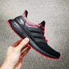 Adidas Ultra 阿迪达斯 爆米花 ub 跑鞋 Boost 4.0  Size36-45 商品缩略图3