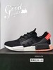 16_Adidas NMD R1 V2 黑橙 黑橘黄 36—45 商品缩略图0