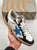 GGDB Golden Goose Super Star 系列小脏运动鞋 19ss官方新款  Size：35-44 商品缩略图5