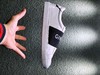 GIVENCHY 纪梵希绷带小白鞋 SIZE：35--44 商品缩略图1