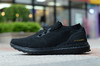 Adidas 阿迪达斯 爆米花 ub 跑鞋 Ultra boost Uncaged 袜子跑步男女鞋 雪花白 36一45 商品缩略图6