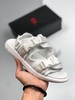东莞原厂Adidas 东莞原厂Y-3 新时尚帅气凉拖鞋  Size：35-45 偏大一码 商品缩略图2