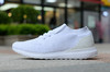 Adidas 阿迪达斯 爆米花 ub 跑鞋 Ultra boost Uncaged 袜子跑步男女鞋 雪花白 36一45 商品缩略图9