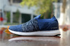 Adidas 阿迪达斯 爆米花 ub 跑鞋 Ultra boost Uncaged 袜子跑步男女鞋 雪花白 36一45 商品缩略图10