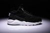 耐克Nike Air Huarache猪巴革材质 华莱士跑步鞋 商品缩略图7