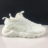 耐克Nike Air Huarache华莱士飞线编织透气跑步鞋 商品缩略图6