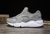 耐克Nike Air Huarache华莱士情侣款 商品缩略图2