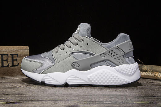 耐克Nike Air Huarache华莱士情侣款 商品图2