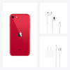 Apple iPhone SE 商品缩略图4