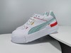 彪马PUMA CALI SPORT MIX WNS 赛琳娜同款 三明治二代 加州之夜 商品缩略图2
