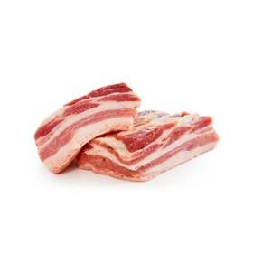 【广、佛、中、东莞-奥园物业业主专享】精选生鲜系列 花肉400g