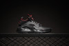 耐克华莱士Nike Air Huarache PU 材质跑步鞋 商品缩略图2
