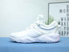 耐克Nike Air Huarache Ultra 华莱士八代 商品缩略图8