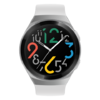 HUAWEI WATCH GT 2e 商品缩略图0