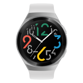 HUAWEI WATCH GT 2e