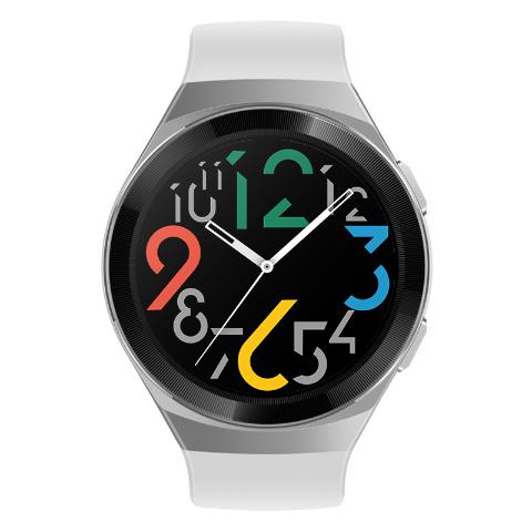 HUAWEI WATCH GT 2e 商品图0