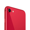 Apple iPhone SE 商品缩略图7