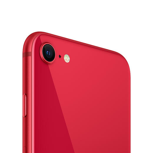 Apple iPhone SE 商品图7