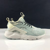 耐克Nike Air Huarache华莱士飞线编织透气跑步鞋 商品缩略图8