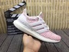 Adidas 阿迪达斯 爆米花 跑鞋 Ultra Boost 4.0  36-45 商品缩略图3