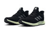 Adidas 阿迪达斯 跑鞋 Futurecraft 4D Size40-45 商品缩略图2