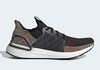 Adidas 阿迪达斯 爆米花 ub 跑鞋 Ultra Boost 2019 “Refract”Style Code B37708  Size36-45 商品缩略图4