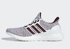 Adidas Ultra 阿迪达斯 爆米花 ub 跑鞋 Boost 4.0  Size36-45 商品缩略图7