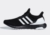 Adidas Ultra 阿迪达斯 爆米花 ub 跑鞋 Boost 4.0  Size36-45 商品缩略图6