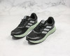 Adidas 阿迪达斯 跑鞋 4D Run 1.0  Size39-45 商品缩略图4