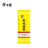 今麦郎面条1000g*2（劲宽面、龙须面、拉面）任选两袋随机发 商品缩略图1