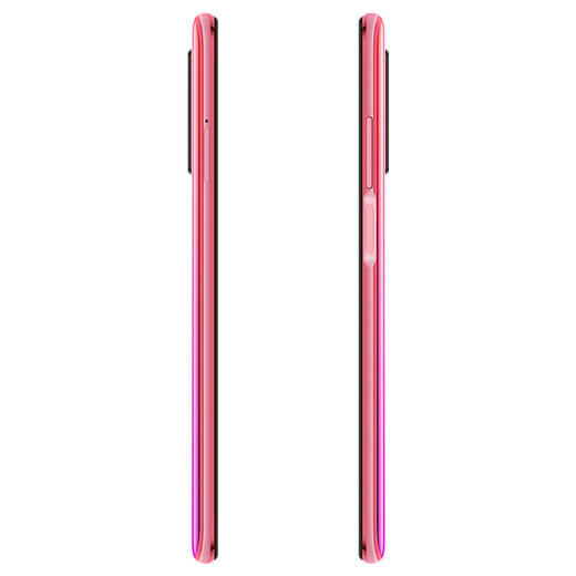 小米/红米Redmi K30 /5G版 商品图6