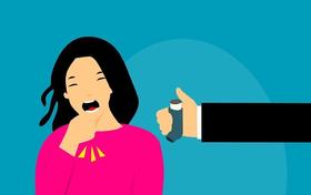 口腔溃疡多发季，但这类人不能总吃“下火药”搞定口腔溃疡哦！