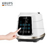 KRUPS 真空破壁机 KB985A80（白色） 商品缩略图1